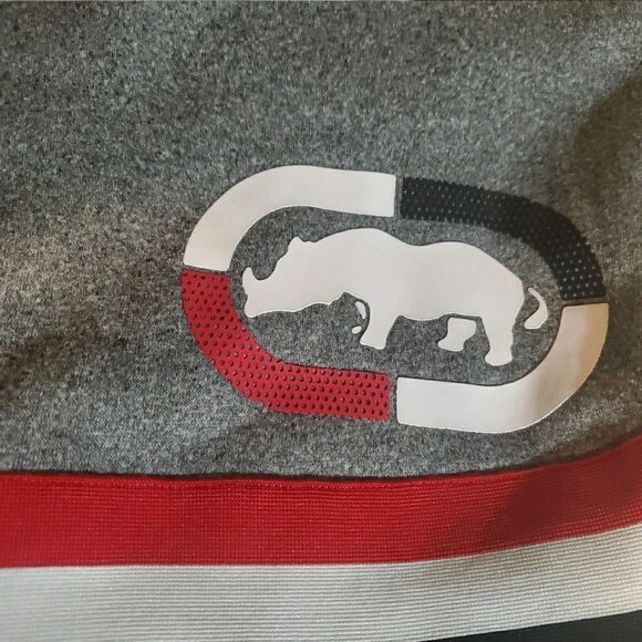 Ecko Unltd Shorts Size 4X - Picture 3 of 6